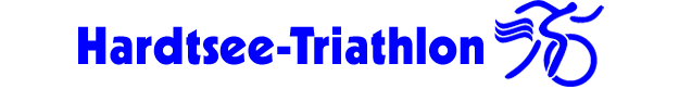 Hardtsee Triathlon